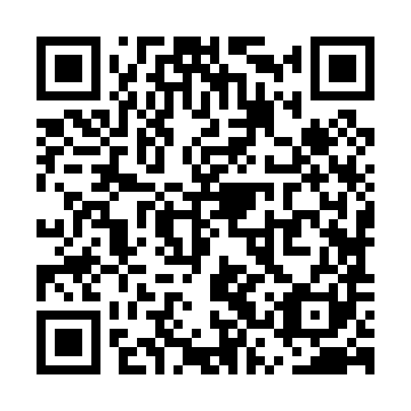 QR code for USZ081