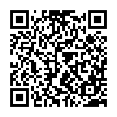 QR code for plate USZ-806
