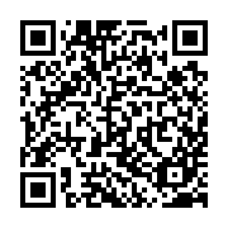 QR code for UTA-787