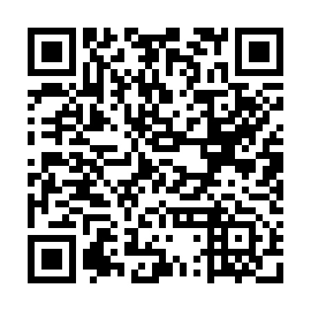QR code for UTA353