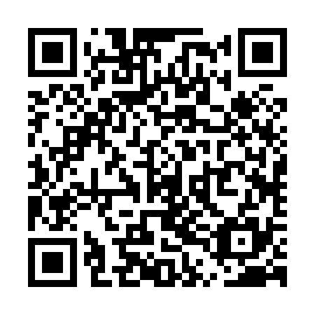 QR code for UTB835