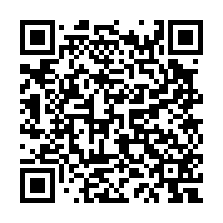 QR code for UTC-052