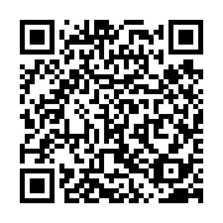 QR code for UTC-638