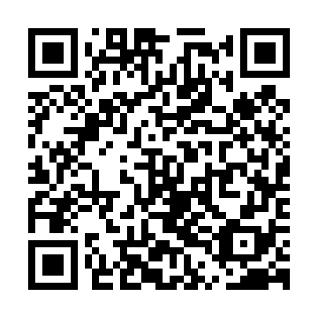 QR code for plate UTC-478