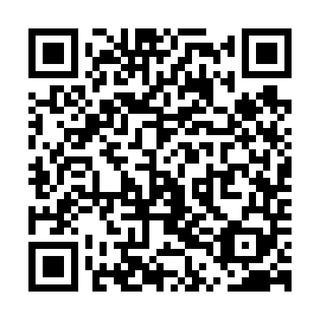 QR code for UTC649