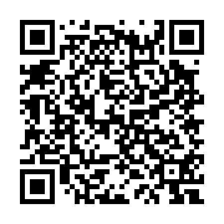 QR code for UTE010