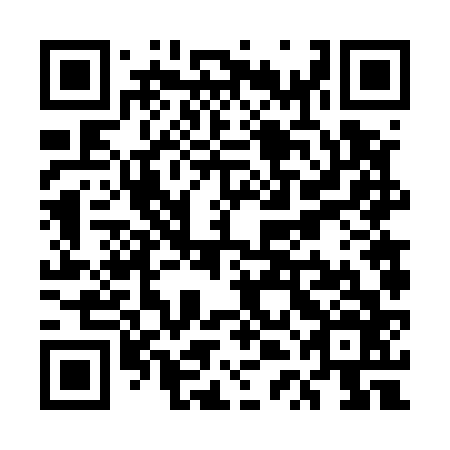 QR code for UTF-566