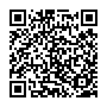 QR code for plate UTF-685