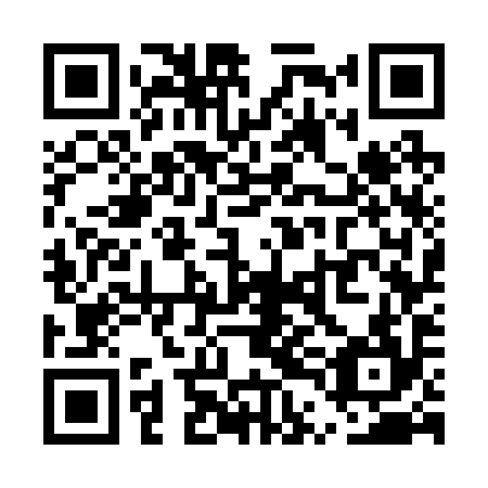 QR code for UTG-294