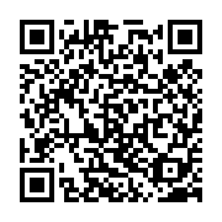 QR code for UTG-459