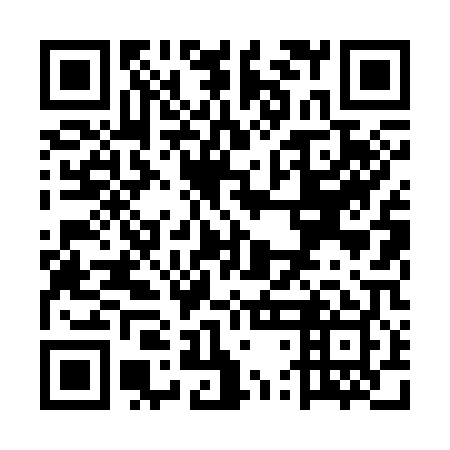 QR code for UTL-309