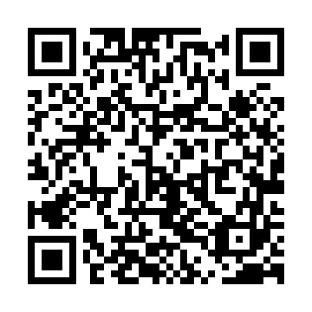 QR code for plate UTL-863