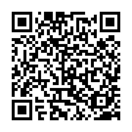 QR code for UTN581