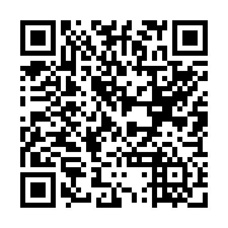QR code for UTO-274