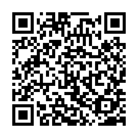 QR code for UTO-288