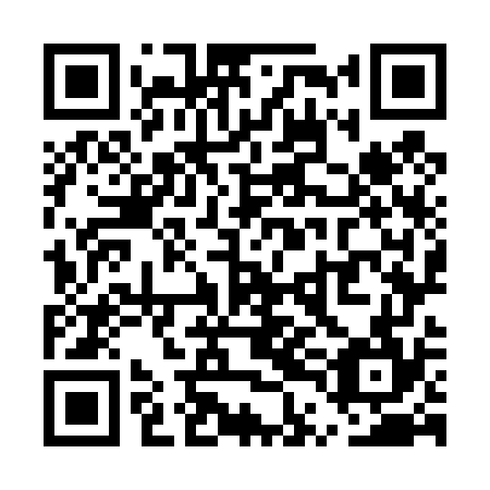 QR code for UTO474