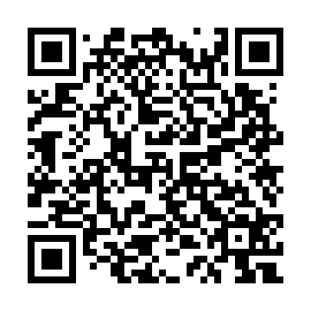 QR code for plate UTO-724