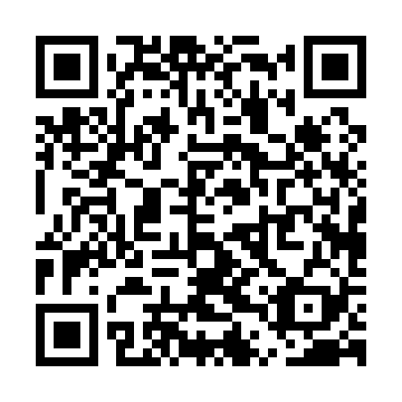 QR code for UTP-129
