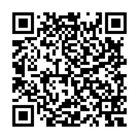QR code for UTP-899