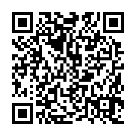QR code for UTQ-387