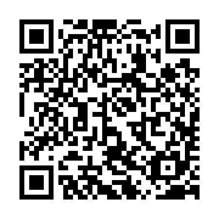QR code for UTR-795
