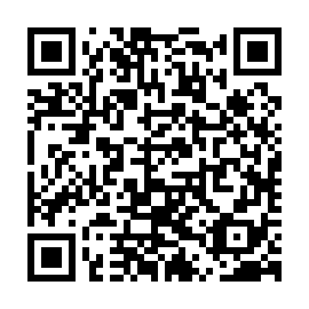 QR code for plate UTR-178