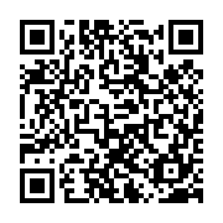QR code for UTS-474