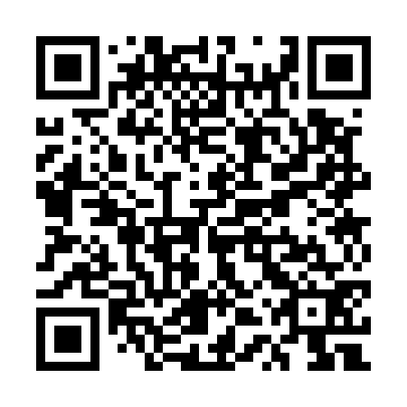 QR code for UTS572