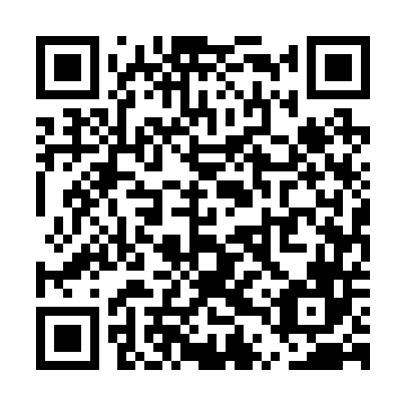 QR code for UTU-246