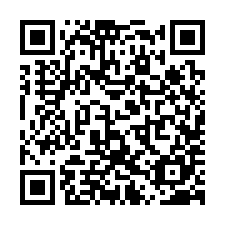QR code for UTV-385