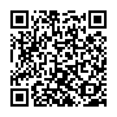 QR code for UTV-529