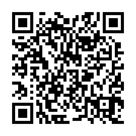 QR code for UTV203