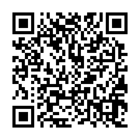 QR code for UTW-316