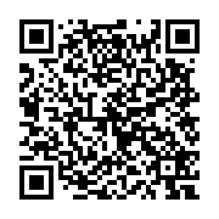 QR code for UTW-529