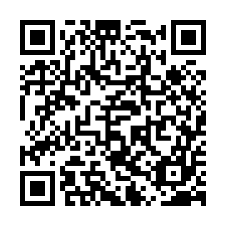 QR code for UTW-857