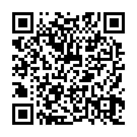 QR code for plate UTX-328