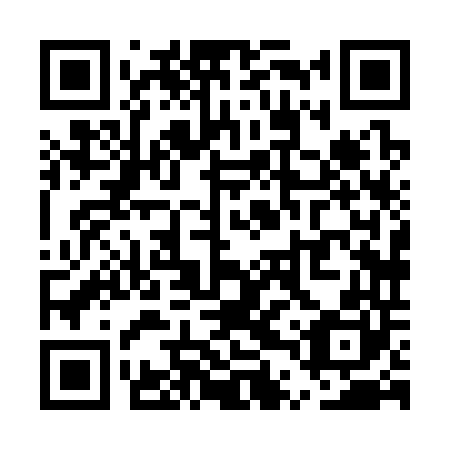 QR code for plate UTX-340