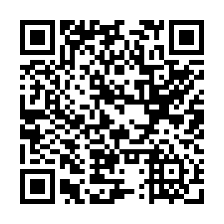 QR code for UTY-214