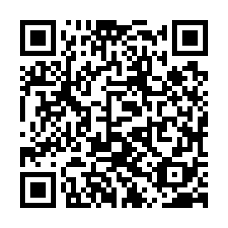 QR code for UTZ-778