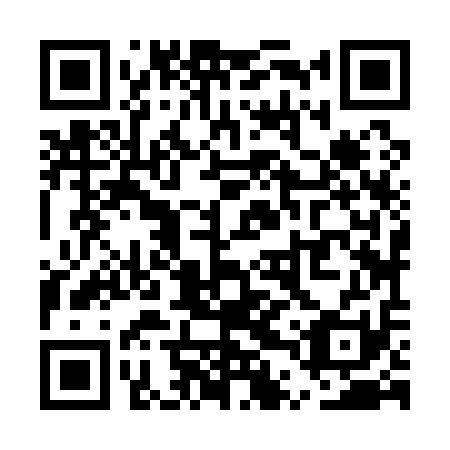 QR code for UTZ111