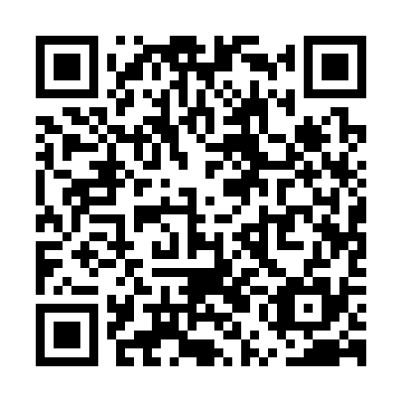 QR code for UUA-335