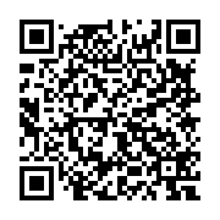 QR code for UUA-819