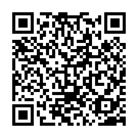 QR code for UUC-038