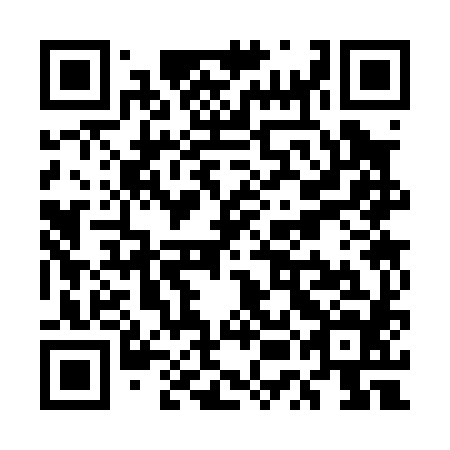 QR code for UUC084