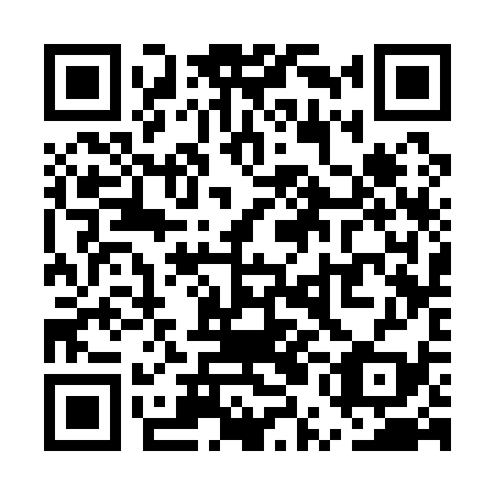 QR code for UUC139