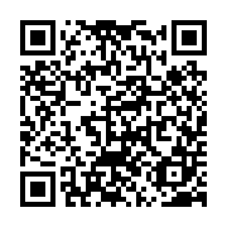 QR code for plate UUC-202