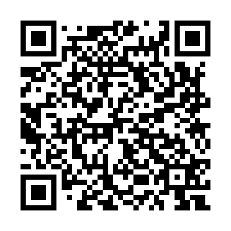 QR code for UUC921