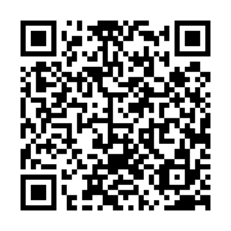 QR code for UUD-532