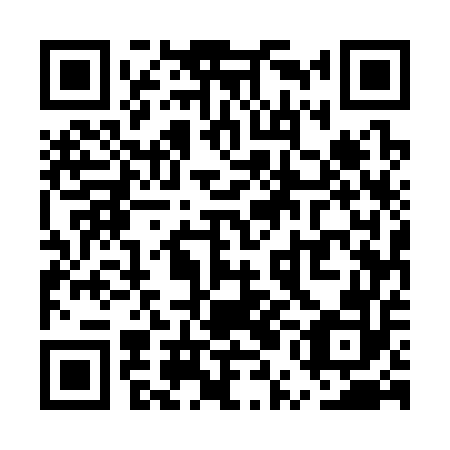 QR code for UUE-352