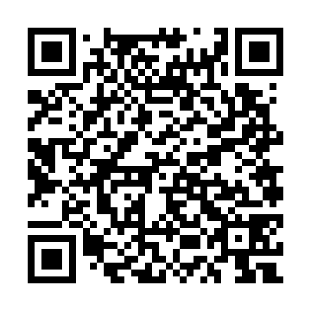 QR code for UUF-778